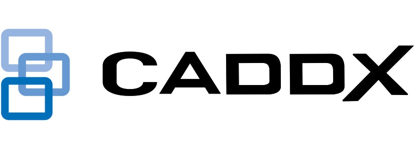 CADDX