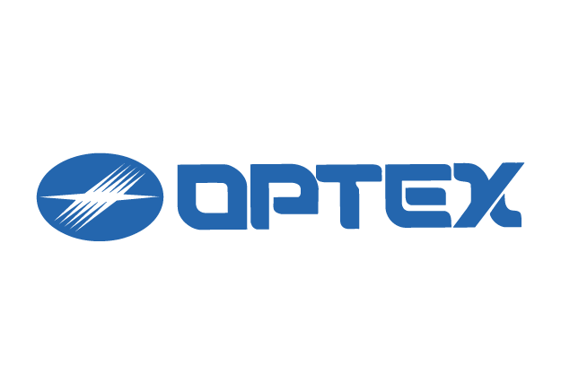 Optex